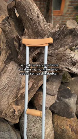 #fracturefighter #fypシ゚ #fracture #pejuangfraktur #frakturfemur 