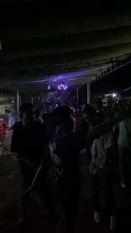 Menyala smpe ubun’😅🚥🔈#promomakangajian #nttpride #fypdongggggggg #SSLIGTHING🚦 #nttpride🏝🔥 