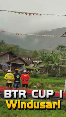 🔴BTR CUP 1 NEW MIO  #VIRAL #MERPATIKU #MERPATICHANELTMG #MERPATIKOLONGINDONESIA 