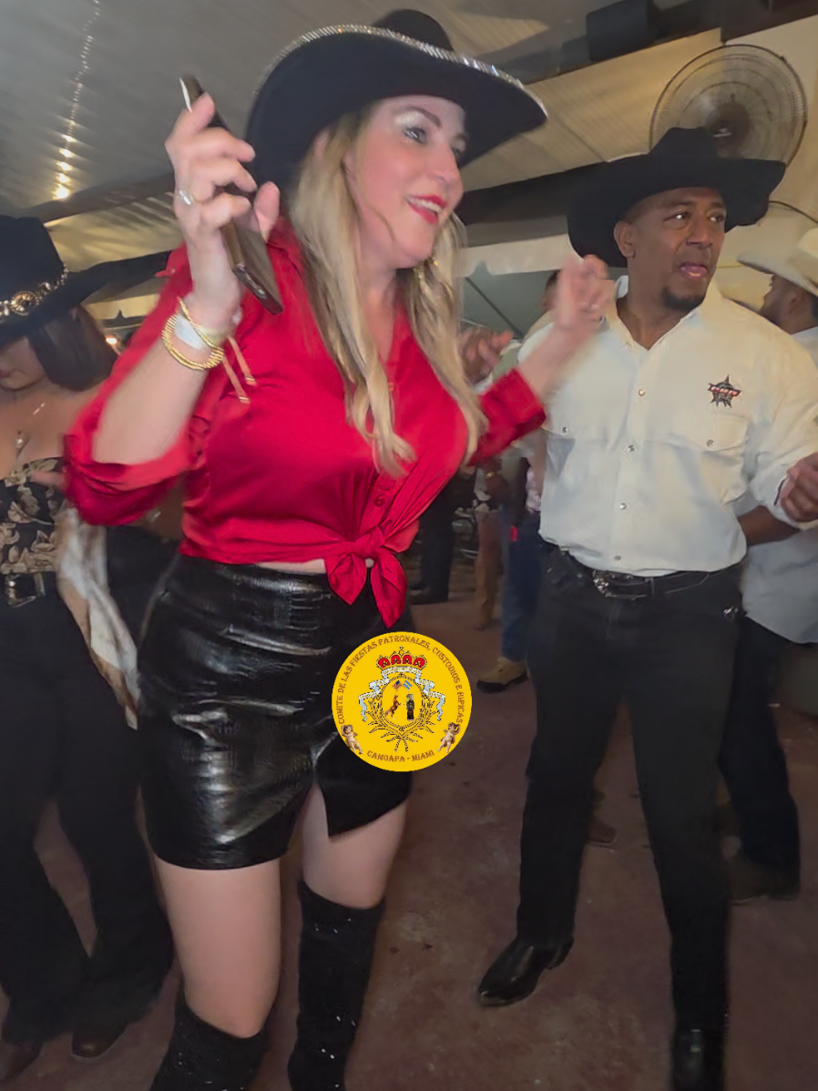 Replying to @isabel.lpez1908 🤠💃🥰🇳🇮@Alejandra80 Chula como siempre 💙@Fiesta Patronales CamoapaMiami @Rancho la Gran Sultana #nicaragua🇳🇮 #camoapa #fiestapatronales #parati #parati 