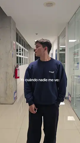 The fate of a gonvilito #taylorswift #fyppppppppppppppppppppppp #thelifeofashowgirltaylorswift #taylornation #swiftie 