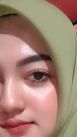 yuk yg mau kenalan🥰