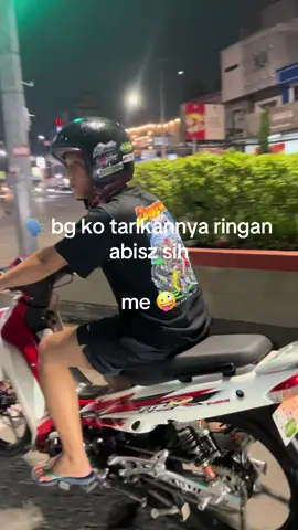 pake yang pasti aja 