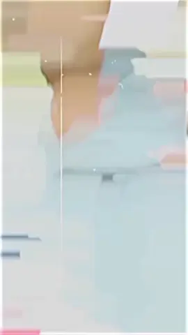 မင်းကတော်တော်လုပ်ရက်တာဘဲကွာ😔😔😔