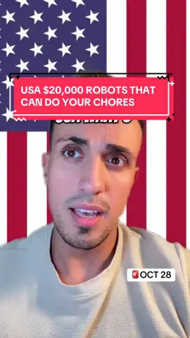 Would you get it #usa #america #fyp 