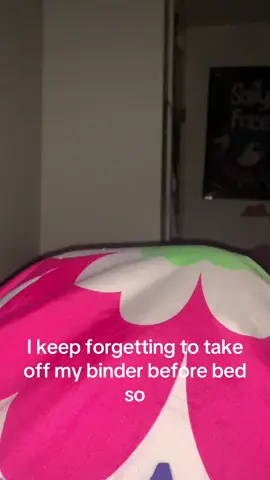 Aummm tuff #grace #robloxgrace #marrysolfromtkatb #fyppppp #nonbinary