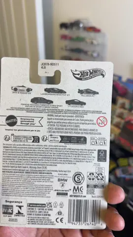 Denle #bulletsolano #hotwheels #viralvideotiktok #fyp #conquecompiten 