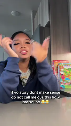 #viral #foryou #fypシ 