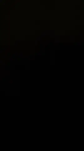 puas bngt nonton drama mereka mulai s1 smpai s3,, ap lgi aktor ny gnteng2🤤🤭🤣 #dramachina #nenekmudakebangkitankeluarga #updates #masukberandafyp #fypシ゚ 