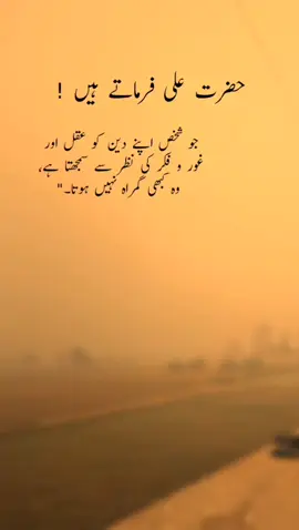 Hazrat Ali Farmate hain 🖤#itsbilal #growaccount💯 #saporttiktok #aethistic❤️ #foryou🖤 @𝐆𝐔𝐋𝐋𝐔 🐼 