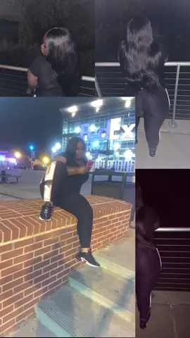 Heyyyy #lbgtq🏳️‍🌈 #Bbw #Memphis