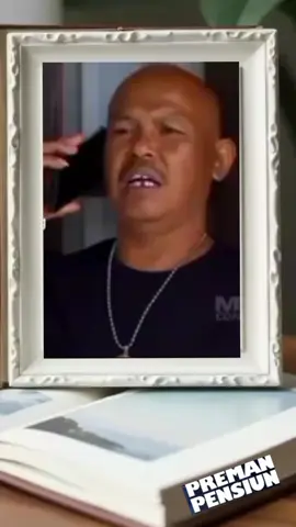 #STORY kang pipit,,sekarang yg sakit hatii💔💔💔#KANG PIPIT#premanpensiun 