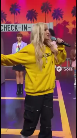 #stitch with @huzzmuzzcuzz 