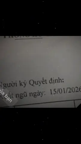 #CapCut về thoiii các đồng chí 24-26 ơii 🥰🥰