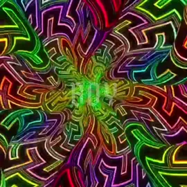 Track Part.705 - It's A Dream 💥 #BOY #music #remix #dj #vinahouse 