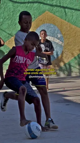 Eu só quero é ser feliz… #rapdafelicidade #cidinhoedoca #funkbrasil #musicabrasileira #riodejaneiro 