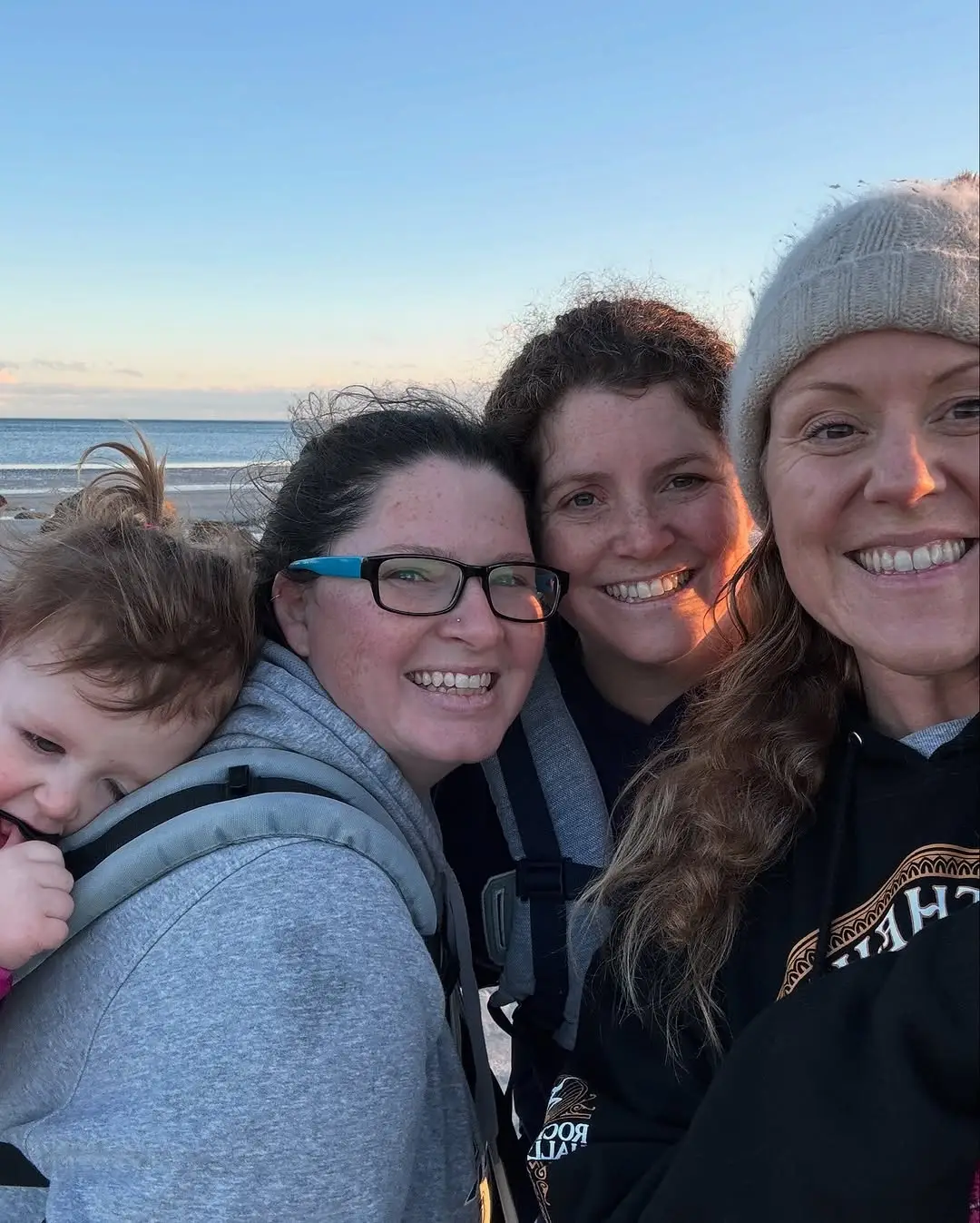 #trend #Love #viral #viraltiktok #greenscreen 