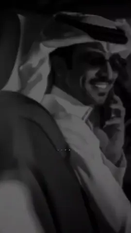 #فهد_بن_فصلا🎵 #تصميمي❤️ #حركة_إكسبلور #جبراتت📮 #فهد_بن_فصلا🎵