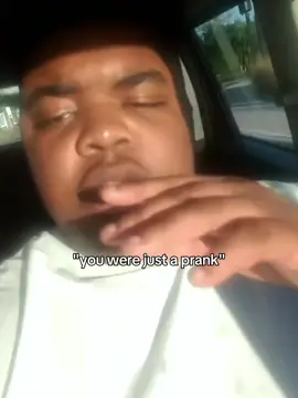 #CapCut #fyp #xyzbca 