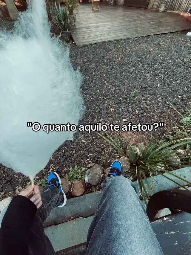 #cc #estelionato #7 #consutavelcc 