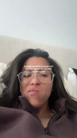 until i get it through my thick skull 