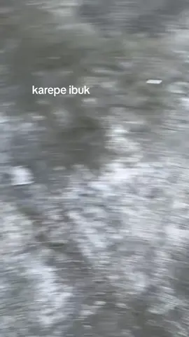 izin ngambil vidionya bang#kphjogjastyle🚀#masukberandafyp#fyppppppppppppppppppppppp 