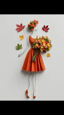 #foryou #explorer #fyp 