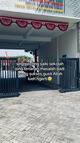 #smkn1bagor #nesaba #smkbisasmkhebat #foryoupage #nganjuk24jam 