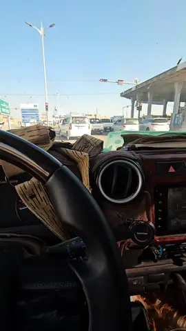 #صباح_الخير #تييم_مـآربيـن #اكسبلورexplore #سلاطين_العرب #سبحان_الله_وبحمده_سبحان_الله_العظيم 