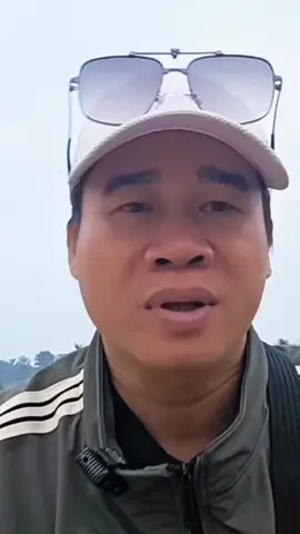 Lê Quang Hà nói về thầy trò Đoàn Văn Báu . #lequangha #doanvanbau #thayminhtuemoinhat #thayminhtue #suthientri 