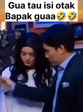 Botuna Beraksi 😀😀😀 #lucu_ngakak #komedi #lucu #tonightshow #laporpaktrans7 