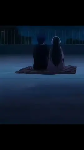 Love 🤧💔 #AnimeDub #HindiDubAnime #AnimeTikTok #AnimeEdits #viral #AnimeScenes #AnimeForYou 