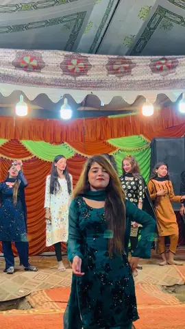 #foryou #foryoupage #tiktok #fyp #100k 