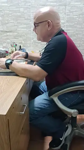 #comedia #humor @Tablaotó 