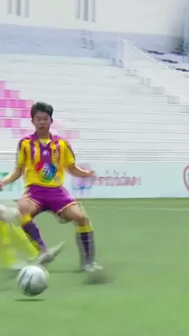 ปีหน้าว่ากันใหม่😁#อุบลหวานมากกกก❤️‍🔥🤫 #อุบลราชธานี #เขมราฐพิทยาคม #7hd #ฟุตบอล7สี 