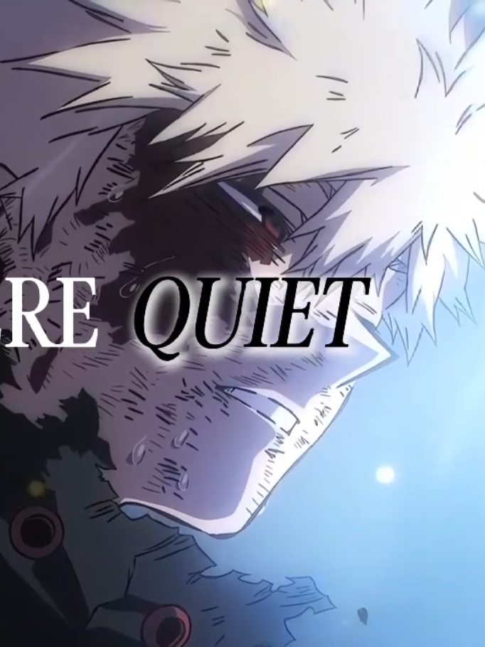 #bakugoukatsuki // YOU CAN'T RESIST US 💥💯//  Bakugou edit x The Resistance - Skillet #bnha #bakugou #bokunohero #bnhaedit Estuve como una semana haciendo esto en la compu solo para enterarme q no tenia capcut premium y no me dejaba descargarlo 😰😥 pero ACÁ ESTAMOS ojala se suba con buena calidad 