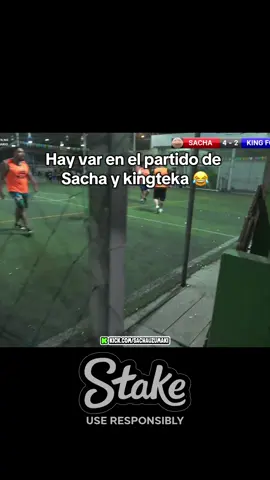 #sachauzumaki #sachauzumakiclips #kingteka #futbol⚽️ #paratii 