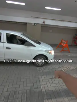 Eu no meu dia mais tímido pelas ruas😎