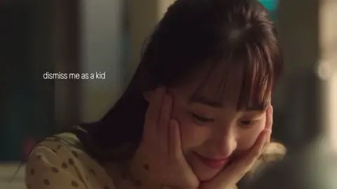 #kimminha #leejunho #typhoonfamily 