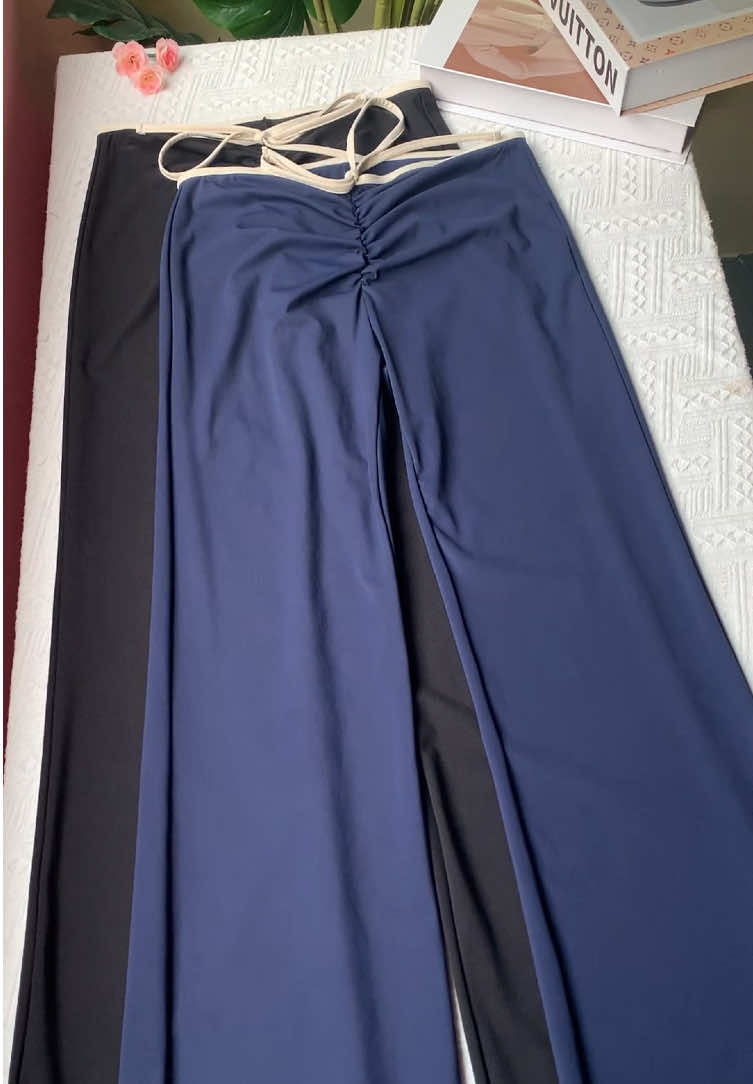 so cute😭#AutumnOOTD #tiktokshopblackfriday #tiktokshopcybermonday #outdoorfun #spotlightfinds 