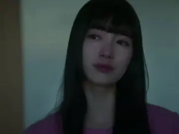 𝐅𝐚𝐧𝐜𝐚𝐦 𝐩𝐚𝐫𝐚 𝐭𝐞𝐱𝐭𝐨 𝐫𝐨𝐣𝐨 #fyppppppppppppppppppppppp #noflopsitopls💗 #fancam🍎✨ 