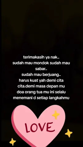 #CapCut#walisantri #pondokpesantren #anakpondok #santriwati 