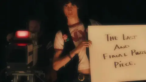 obsessed w this music video🤭 #sombr #foryoupage #12to12 #edit #boost 