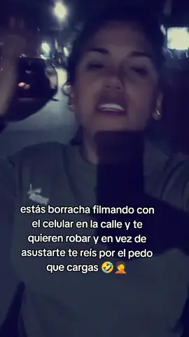 #paratiiiiiiiiiiiiiiiiiiiiiiiiiiiiii #paratiiiiiiiiiiiiiiiiiiiiiiiiiiiiii #jajajajajajajajajajjajajajaja🤣🤣 @anahii❤️ @Tamara Castillo 