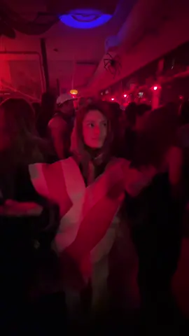 coming to a breakfast table near you. #halloween #fyp 