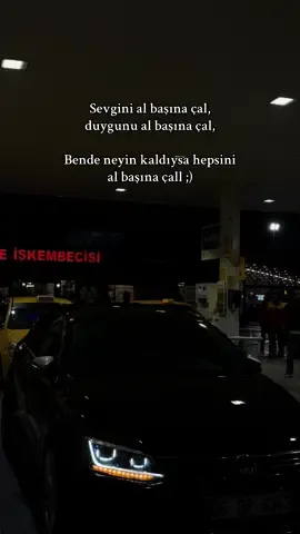 Sevgini al başına çal, duygunu al başına çal, bende neyin kaldıysa  hepsini çal başına çalll ;) #ankara #akımmm #fyppppppppppppppppppppppp #jetta #jettatürkiye 