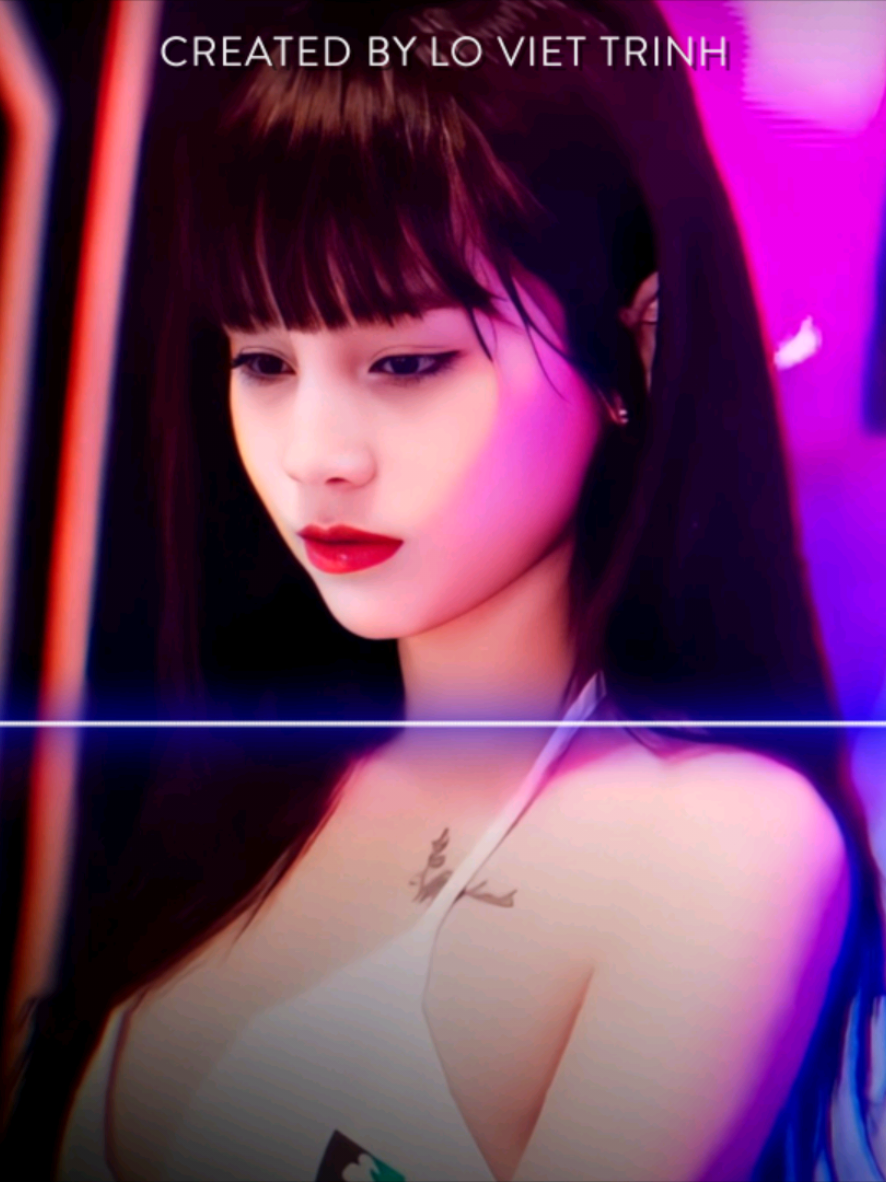 Người Mang Cho Em Tổn Thương Không Bên Em Tim Anh Dẫn Lối... | Đơn Côi - Kiều Chi x KienQN Remix #doncoiremix #atnmusic #nhactreremix #remixtiktok #mixcloudvns 