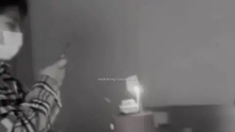 : “ cùng nhau mãi mãi chẳng rời xa “#brightwin #sarawattine #boylove #2gethertheseries #2getherthemovie #xh #xuhuongtiktok #capcut #2gether #boylovethailand #BW #brightvachirawit #winmetawin #gmmtv