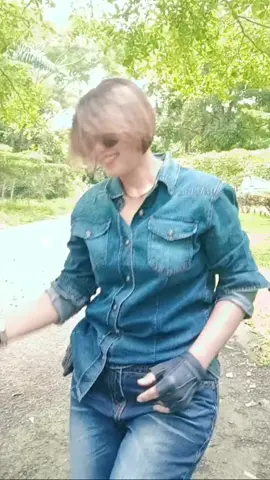 Membalas @xiauyang90  sepasreh inikah🤣🤣🤣#pasrah #dangdut 