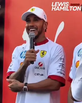 #f1 